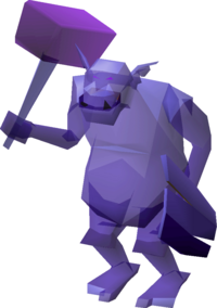 Reanimated troll.png